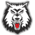 Jablonec