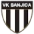 Banjica