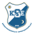 C.S. KSE Targu Secuiesc