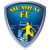 Mumbai FC