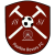 Paulton Rovers FC