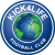Kick4Life