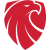 Ishoj Boldklub
