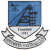 Rhydymwyn FC