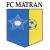 FC Matran