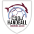 CS Bourgoin Jallieu HB