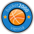 Basket2000 Vienna