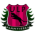 UL Plantieres Metz
