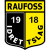 Raufoss IL