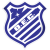 Olímpico EC