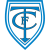 Club de Futbol Trujillo