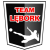 Lebork