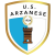 US Arzanese