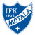 IFK Motala