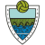 Atletico Tordesillas