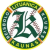 Lituanica Kaunas
