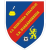 ACS Miercurea Nirajului