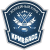 HC Kryvbas