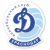 Dinamo Krasnodar