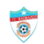 Badbaado FC