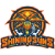 Miyazaki Shining Suns