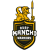 Ruby Kanchi Warriors