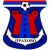 Dunav Prahovo