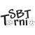 SBT Tornio