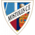 Mostoles CF