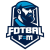 MFK Frydek-Mistek