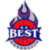 Best