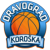 Dravograd Koroska