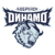 HC Dinamo