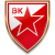 Crvena zvezda Belgrade