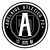 Adelaide Atletico VSC