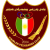 Peshmarga