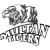 Multan Tigers