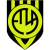 EPA Larnaca FC