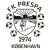 FK Prespa