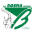 RK Bosna Visoko