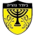 Beitar Nahariya