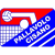 Cisano Bergamasco