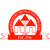 Al-Malakia FC