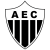 Araxá Esporte Clube