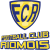 FC Riom