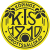 Kopings Idrottssallskap