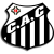 Clube Atlético Cambé
