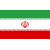 Irã