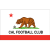 Cal FC