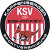 HC Steelers Kapfenberg